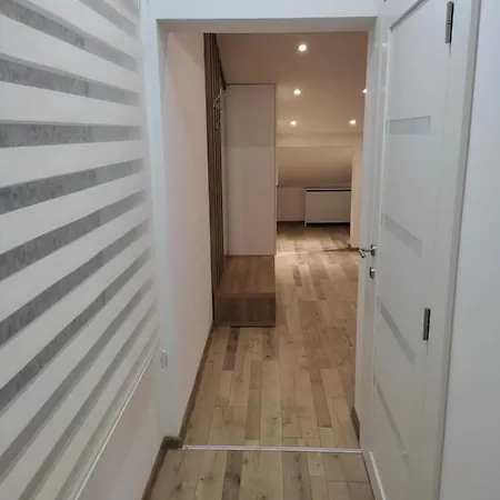 Sky Luxury * Aranđelovac