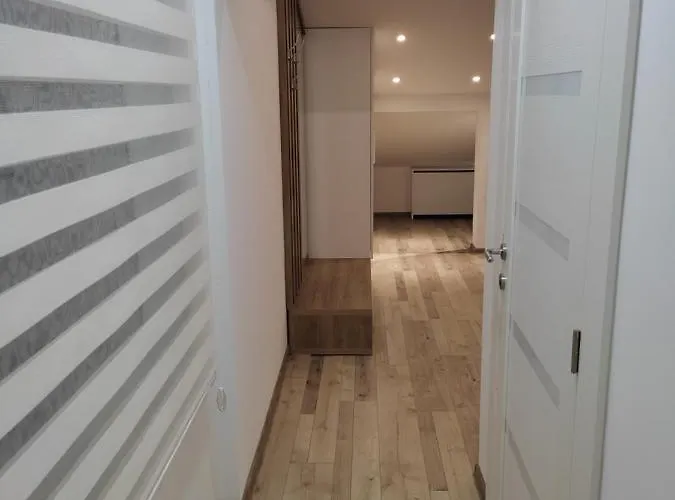 Sky Luxury * Аранделовац